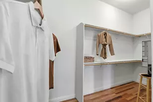 670 E Central Ave, Morgan Hill, CA 95037 - Photo 21