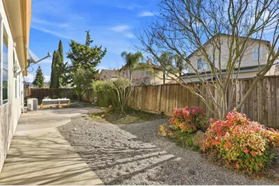 670 E Central Ave, Morgan Hill, CA 95037 - Photo 35