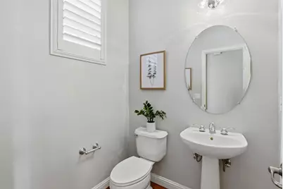 670 E Central Ave, Morgan Hill, CA 95037 - Photo 27