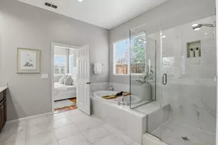 670 E Central Ave, Morgan Hill, CA 95037 - Photo 23