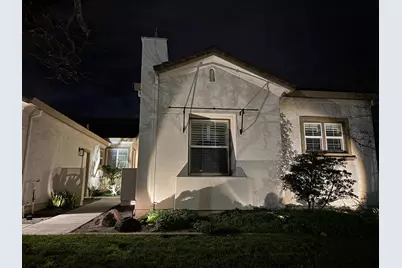 670 E Central Ave, Morgan Hill, CA 95037 - Photo 37