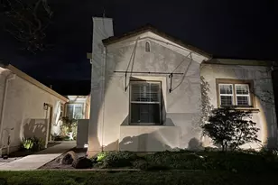 670 E Central Ave, Morgan Hill, CA 95037 - Photo 37