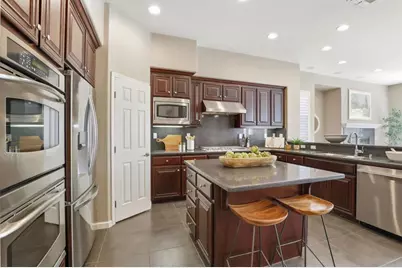 670 E Central Ave, Morgan Hill, CA 95037 - Photo 15