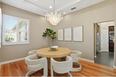 670 E Central Ave, Morgan Hill, CA 95037 - Photo 5