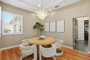 670 E Central Ave, Morgan Hill, CA 95037 - Photo 5