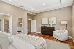 670 E Central Ave, Morgan Hill, CA 95037 - Photo 25