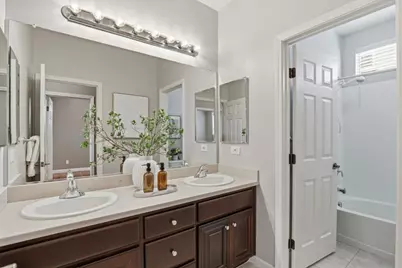 670 E Central Ave, Morgan Hill, CA 95037 - Photo 29