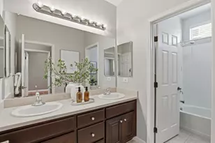 670 E Central Ave, Morgan Hill, CA 95037 - Photo 29