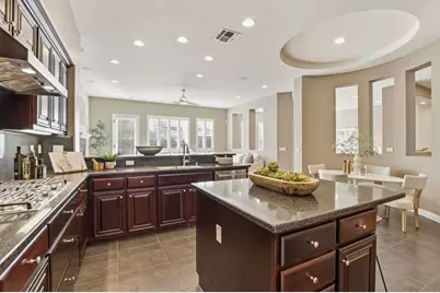 670 E Central Ave, Morgan Hill, CA 95037 - Photo 17