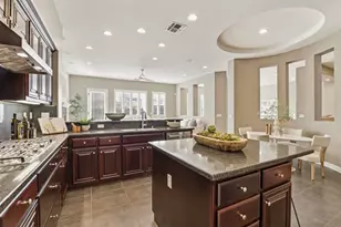 670 E Central Ave, Morgan Hill, CA 95037 - Photo 17