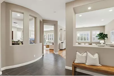 670 E Central Ave, Morgan Hill, CA 95037 - Photo 7