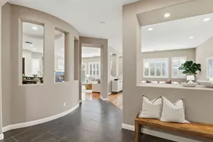 670 E Central Ave, Morgan Hill, CA 95037 - Photo 7