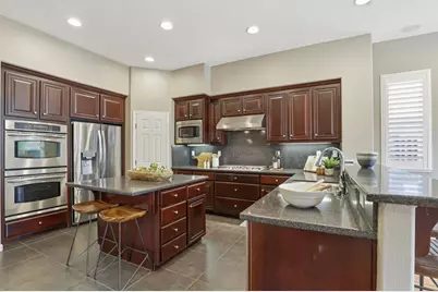 670 E Central Ave, Morgan Hill, CA 95037 - Photo 13