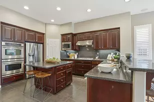 670 E Central Ave, Morgan Hill, CA 95037 - Photo 13