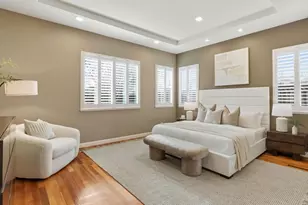 670 E Central Ave, Morgan Hill, CA 95037 - Photo 19