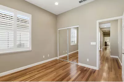 670 E Central Ave, Morgan Hill, CA 95037 - Photo 31