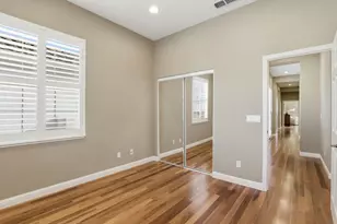 670 E Central Ave, Morgan Hill, CA 95037 - Photo 31