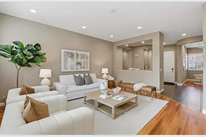 670 E Central Ave, Morgan Hill, CA 95037 - Photo 9