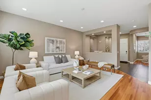 670 E Central Ave, Morgan Hill, CA 95037 - Photo 9