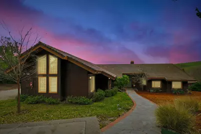 525 Vista Ridge Dr, Milpitas, CA 95035 - Photo 35