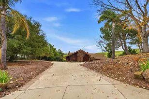 525 Vista Ridge Dr, Milpitas, CA 95035 - Photo 33