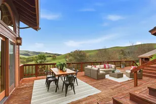 525 Vista Ridge Dr, Milpitas, CA 95035 - Photo 21