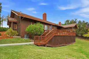 525 Vista Ridge Dr, Milpitas, CA 95035 - Photo 25