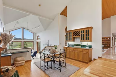 525 Vista Ridge Dr, Milpitas, CA 95035 - Photo 9