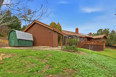 525 Vista Ridge Dr, Milpitas, CA 95035 - Photo 29