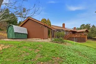 525 Vista Ridge Dr, Milpitas, CA 95035 - Photo 29