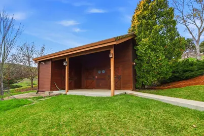 525 Vista Ridge Dr, Milpitas, CA 95035 - Photo 31