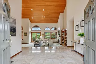 525 Vista Ridge Dr, Milpitas, CA 95035 - Photo 3