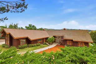 525 Vista Ridge Dr, Milpitas, CA 95035 - Photo 1