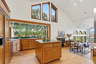 525 Vista Ridge Dr, Milpitas, CA 95035 - Photo 7