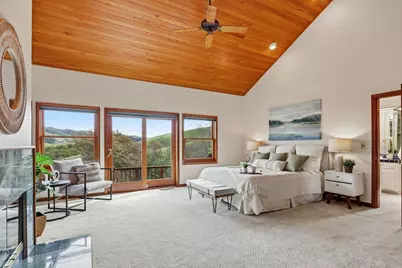 525 Vista Ridge Dr, Milpitas, CA 95035 - Photo 13