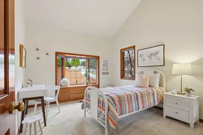 525 Vista Ridge Dr, Milpitas, CA 95035 - Photo 15