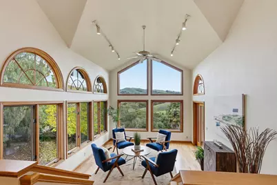 525 Vista Ridge Dr, Milpitas, CA 95035 - Photo 11