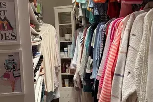 5723 Grassington Ln, Sacramento, CA 95835 - Photo 59