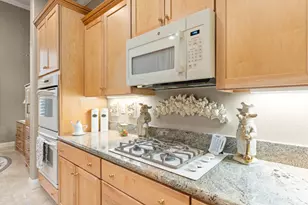 5723 Grassington Ln, Sacramento, CA 95835 - Photo 35