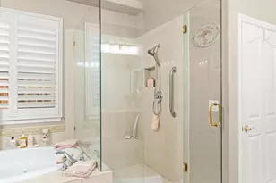 5723 Grassington Ln, Sacramento, CA 95835 - Photo 55