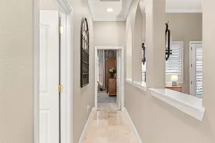 5723 Grassington Ln, Sacramento, CA 95835 - Photo 43