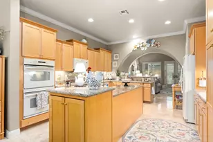 5723 Grassington Ln, Sacramento, CA 95835 - Photo 33