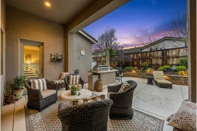 5723 Grassington Ln, Sacramento, CA 95835 - Photo 63