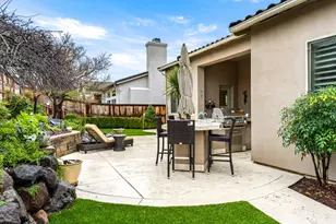 5723 Grassington Ln, Sacramento, CA 95835 - Photo 69