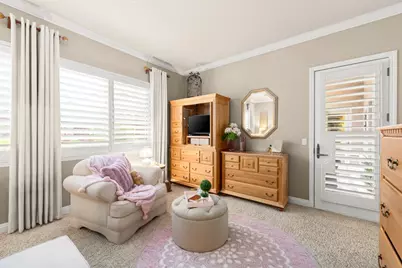 5723 Grassington Ln, Sacramento, CA 95835 - Photo 49