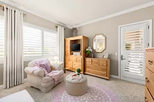 5723 Grassington Ln, Sacramento, CA 95835 - Photo 49