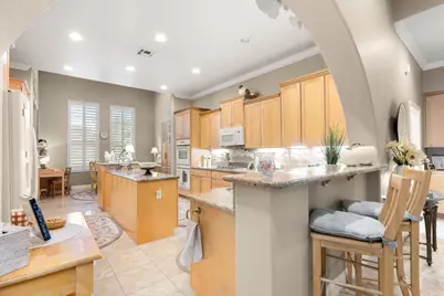 5723 Grassington Ln, Sacramento, CA 95835 - Photo 29