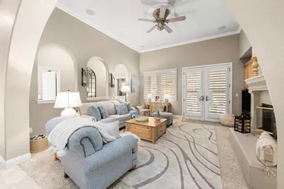 5723 Grassington Ln, Sacramento, CA 95835 - Photo 23