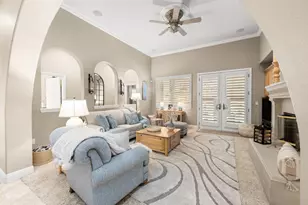 5723 Grassington Ln, Sacramento, CA 95835 - Photo 23