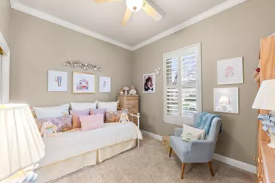 5723 Grassington Ln, Sacramento, CA 95835 - Photo 9